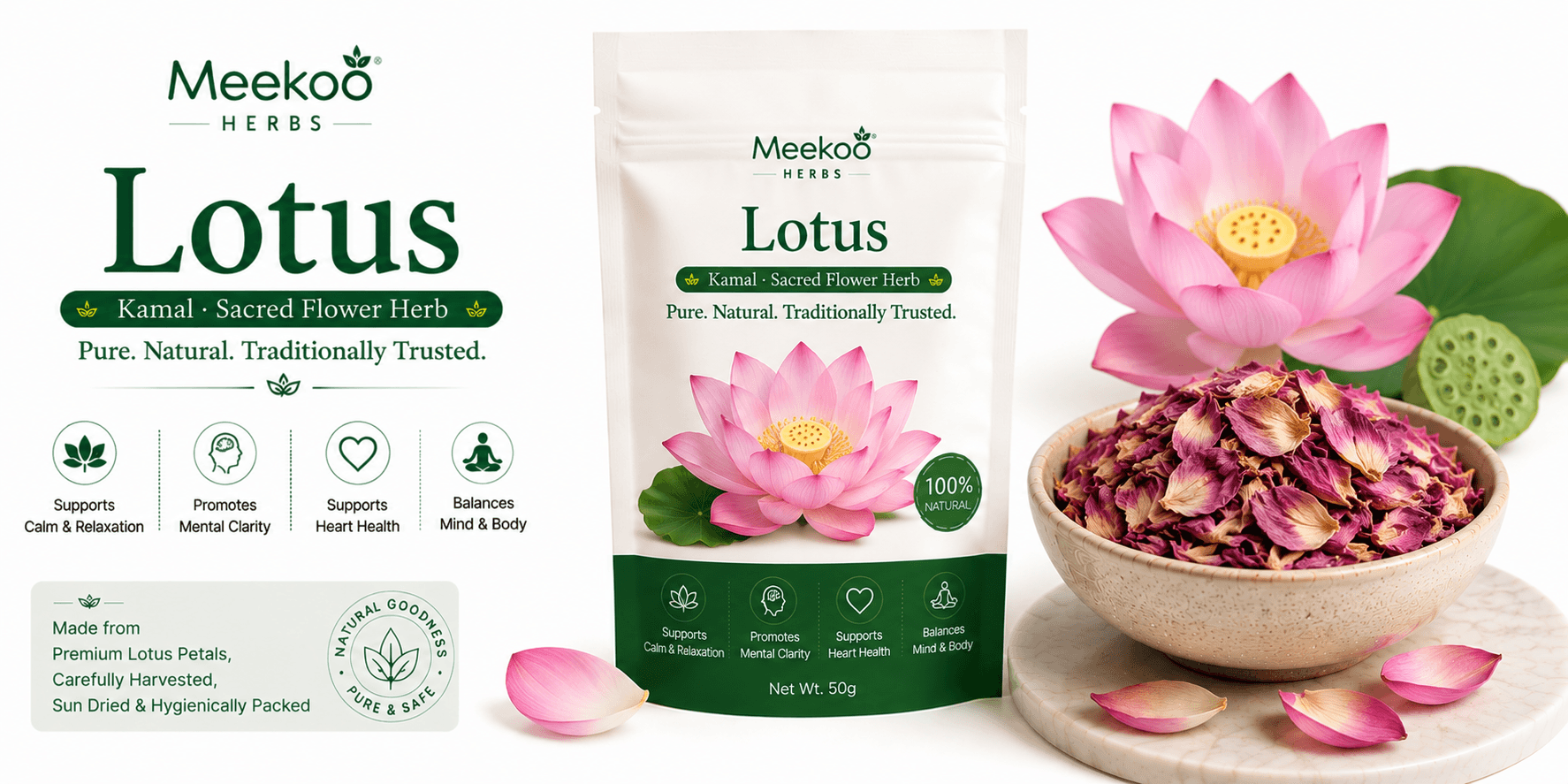Lotus