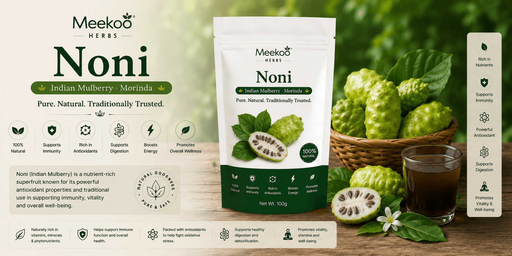 Noni