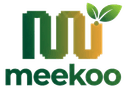 Meekoo Industries Logo